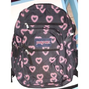 battletac 40l hiking backpack RIVER ROAD Huntex 40L Tactical Backpack for Hunting, Hiking Travel Green Camo